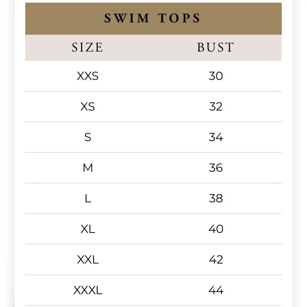Albion Swim Top Golden Hour Cape Crop Size S V Neck Flutter Sleeve Yellow Gold